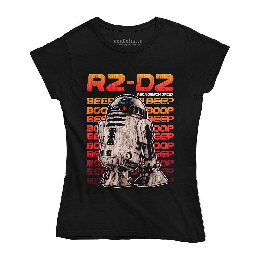 R2-D2