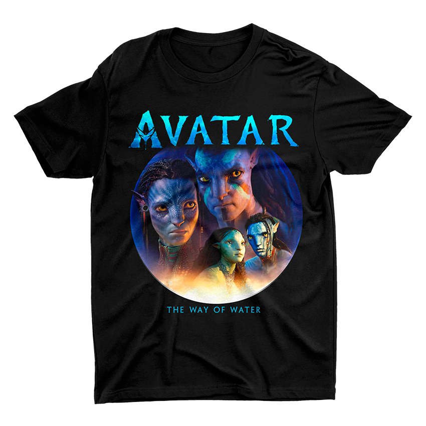 AVATAR 2