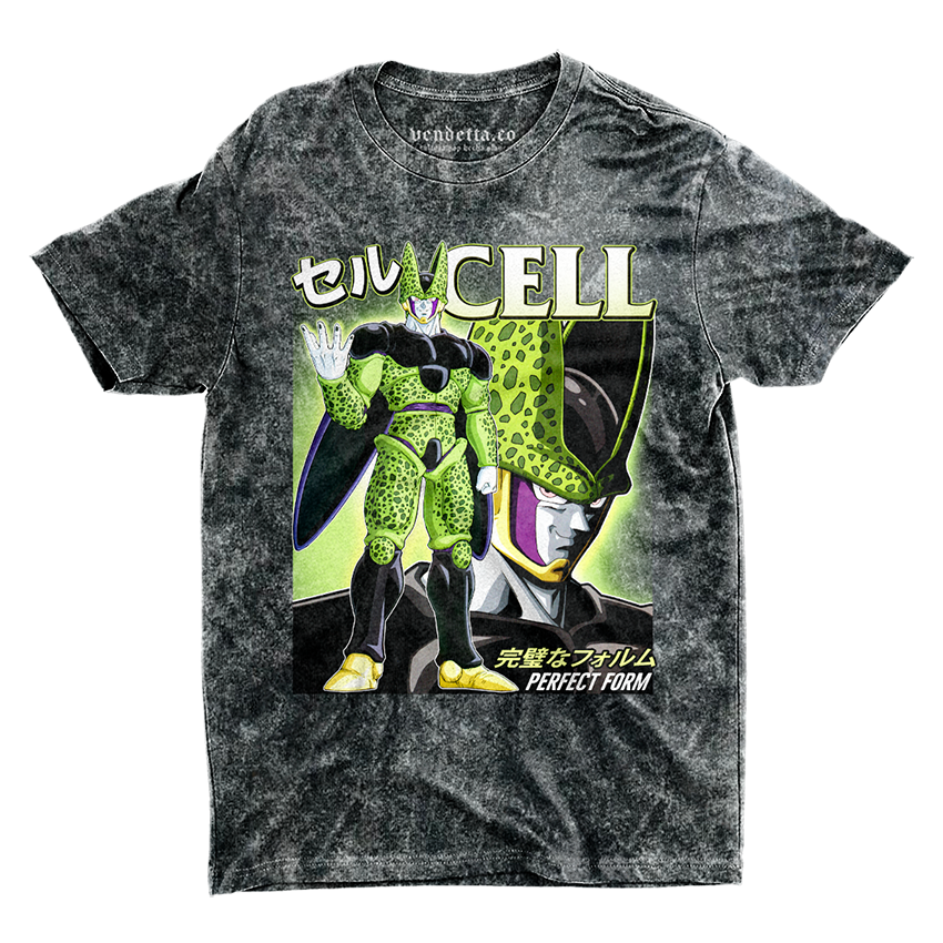 CELL