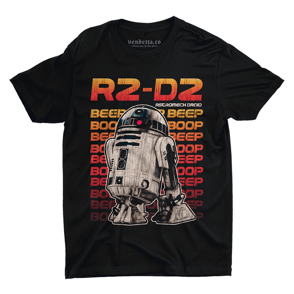 R2-D2