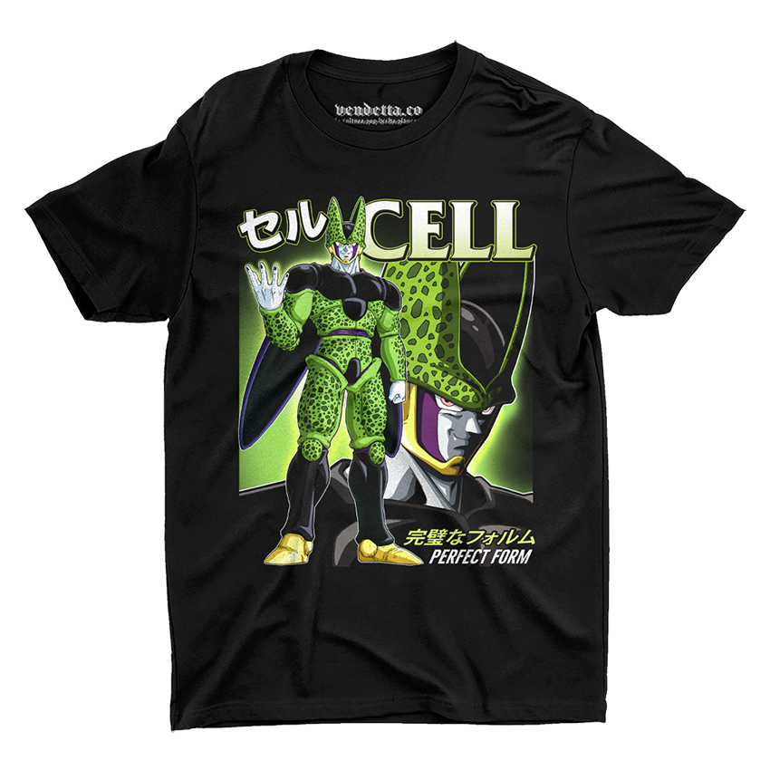 CELL