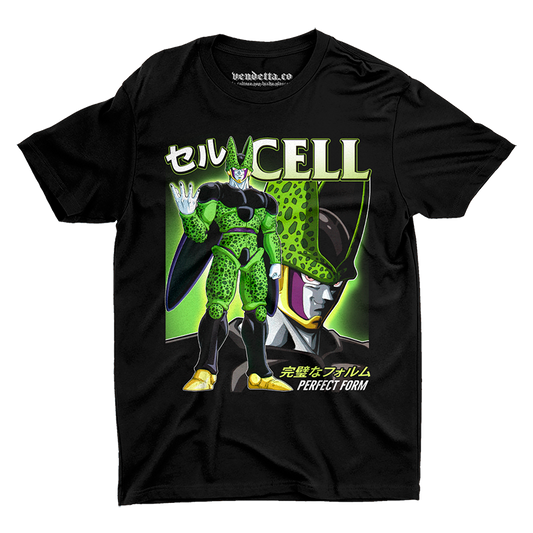 CELL