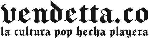 Vendetta.co logo